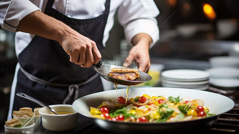 餐饮加盟与直营：模式差异与选择考量