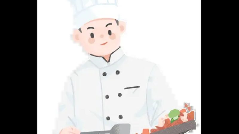 塑料包装：轻便但需关注环保