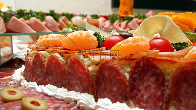 休闲食品，如何甄别优质生产厂家？**