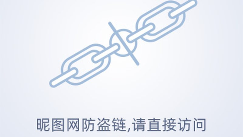 揭秘食品批发品牌知名度排名背后的秘密