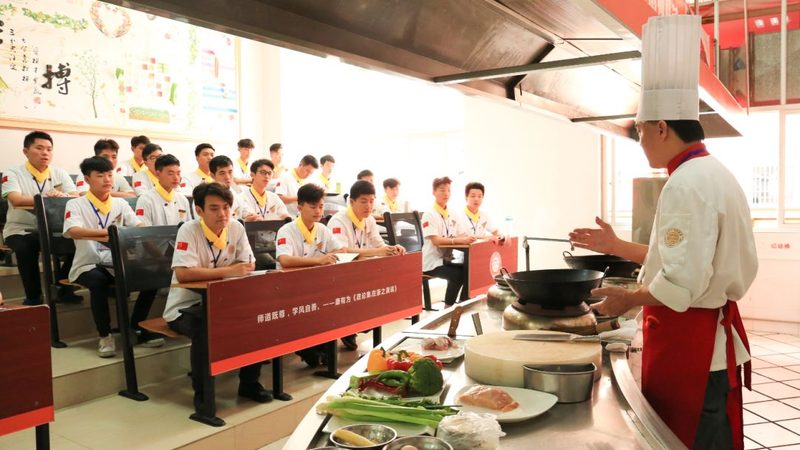 零食批发市场哪里最便宜