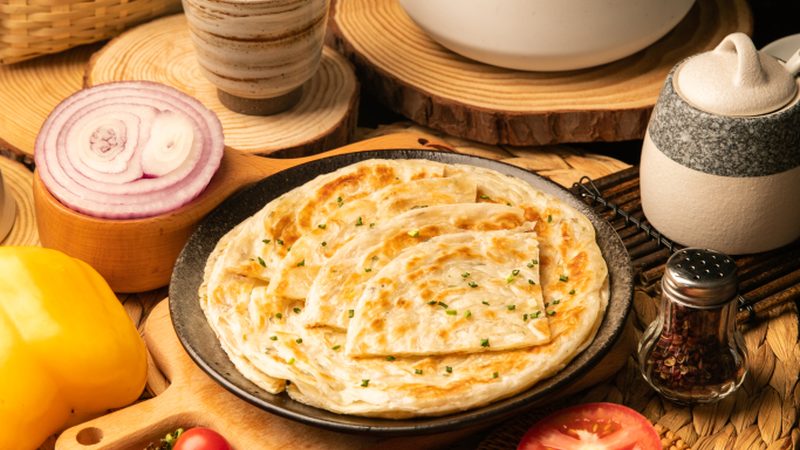 食品代工厂报价的全面解析：你不得不知的五大要素**