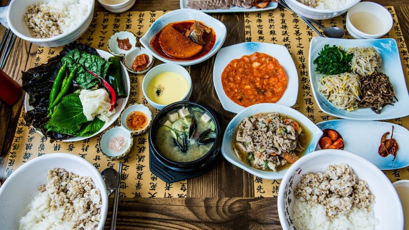 成都休闲食品礼盒装：揭秘厂家直销背后的秘密