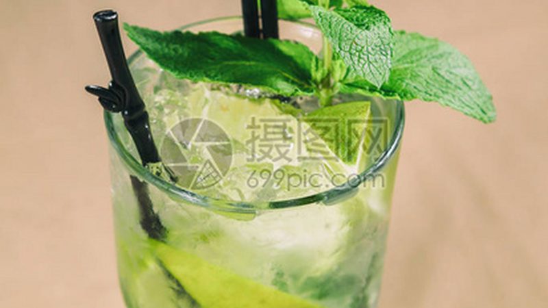 休闲食品质量如何判？揭秘选购关键
