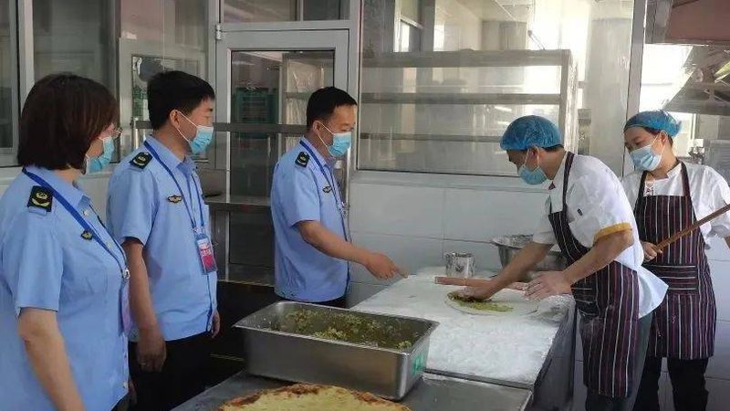 如何挑选婴儿辅食调味品？揭秘选购标准与注意事项