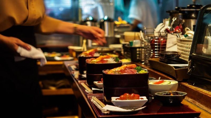 曲奇饼干好不好吃，关键看原料和工艺