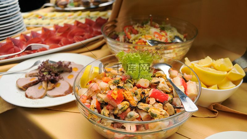 揭秘食品代加工：利润空间与行业真相