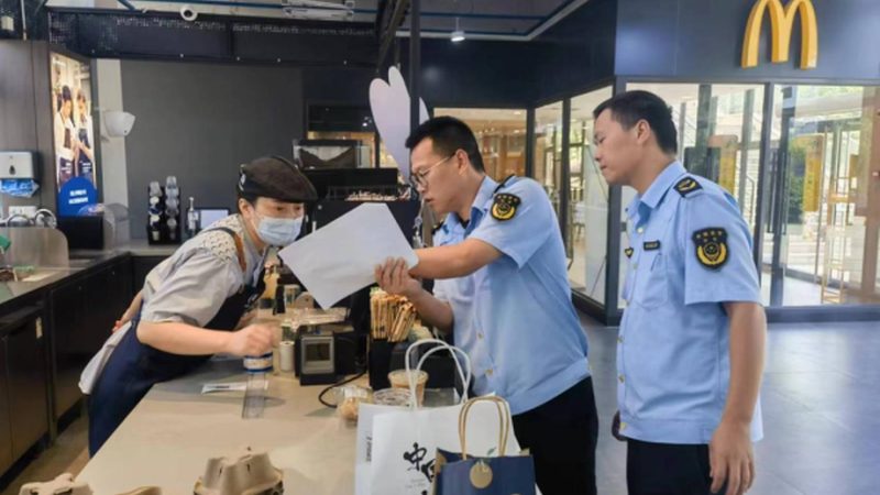休闲食品与零食：健康之辨