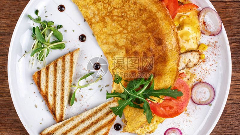 休闲食品定制代工：揭秘高品质产品的幕后推手