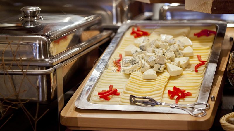 无添加，呵护成长——揭秘儿童零食定制厂家之道**