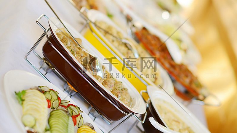 米面制品餐饮卫生使用规范，你了解多少？**