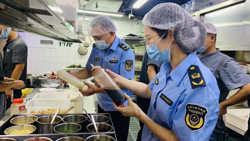 保健品食品代加工：揭秘报价单背后的关键要素