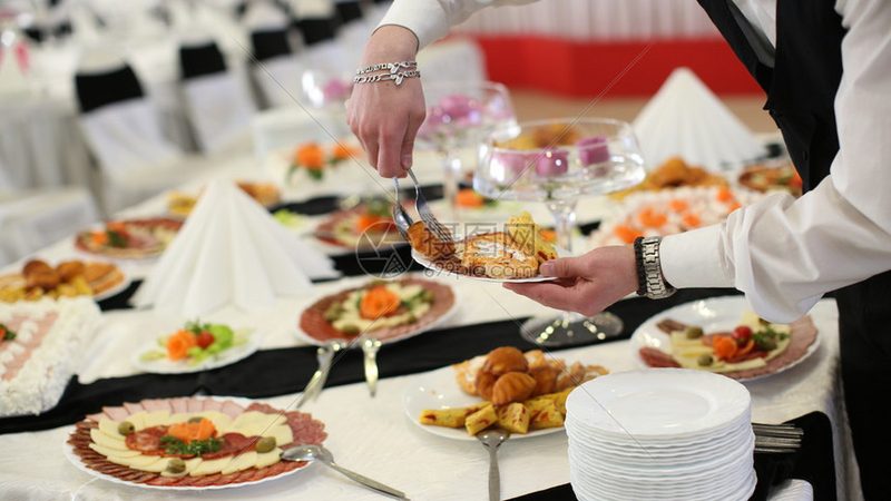 北京休闲食品批发市场营业时间揭秘