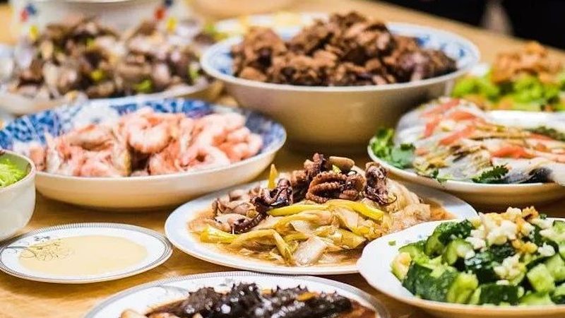 米面制品批发市场：如何准确把握市场价格脉搏**