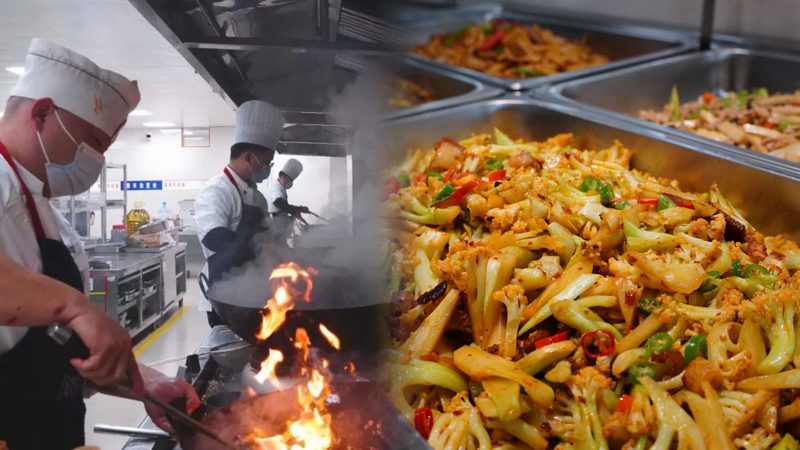 老年人饼干选购指南：营养与健康同行