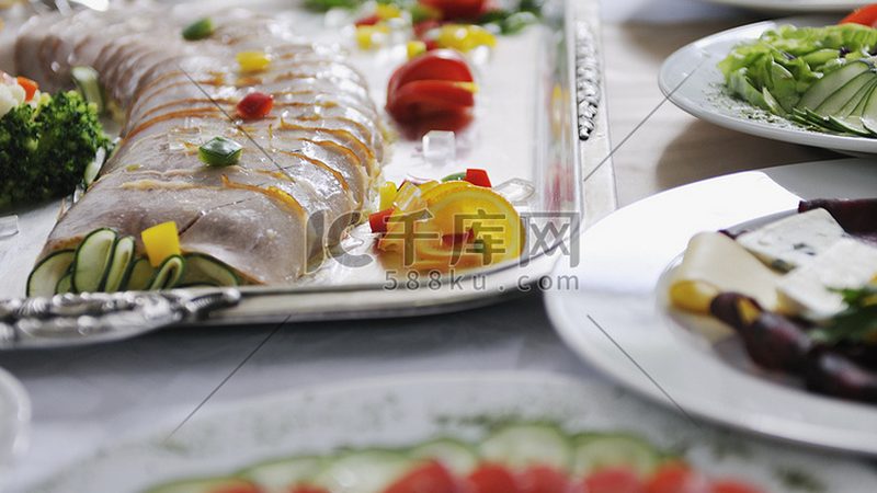 揭秘膨化食品生产线：厂家直销背后的秘密