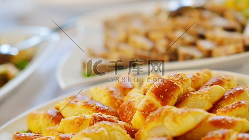 广州传统桃酥饼干的配方揭秘：传统工艺与现代标准的融合