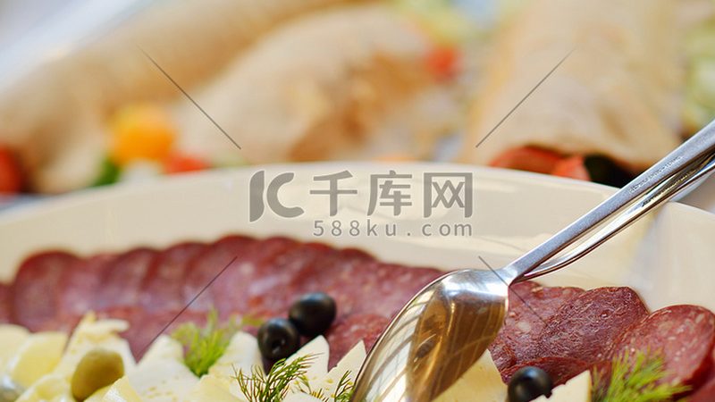出口级蜜饯果干，究竟需要哪些资质？**