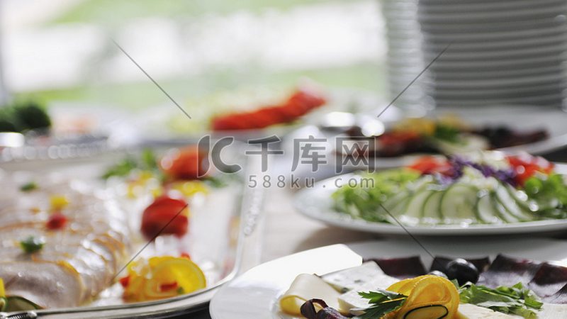 成都食品销售有限公司