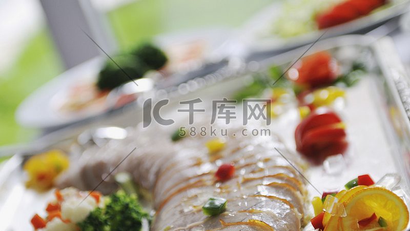 火锅底料批发价格，到底被什么决定