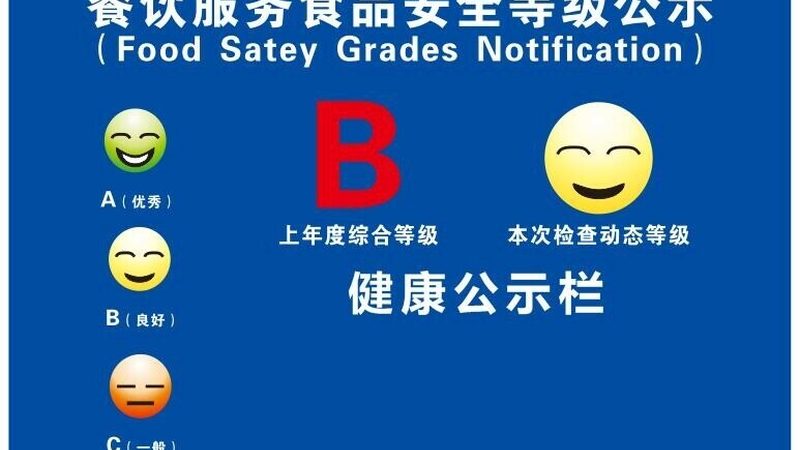 食品代工合同中的知识产权归属解析