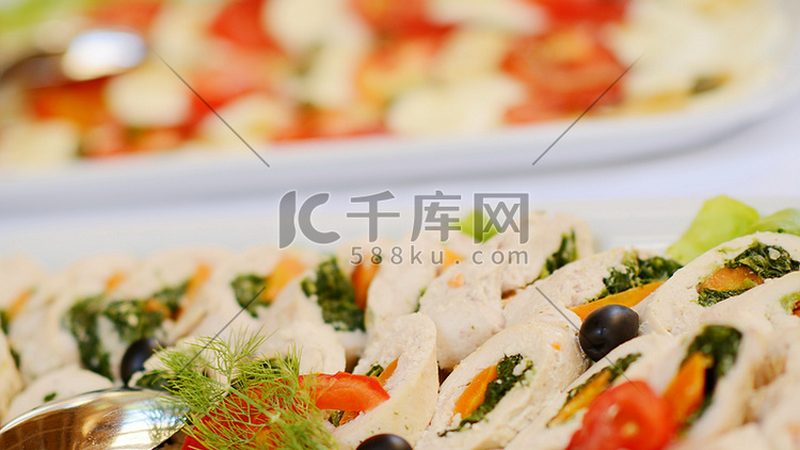 餐饮供应链安装调试全攻略：从细节把控品质**