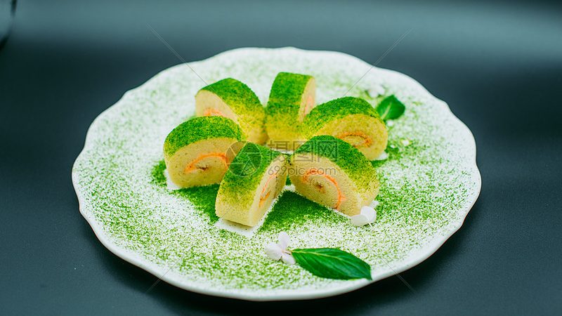 预制菜冷链运输包装材质要求