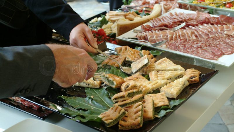 粮油检测标准GBT：守护食品安全的重要防线**