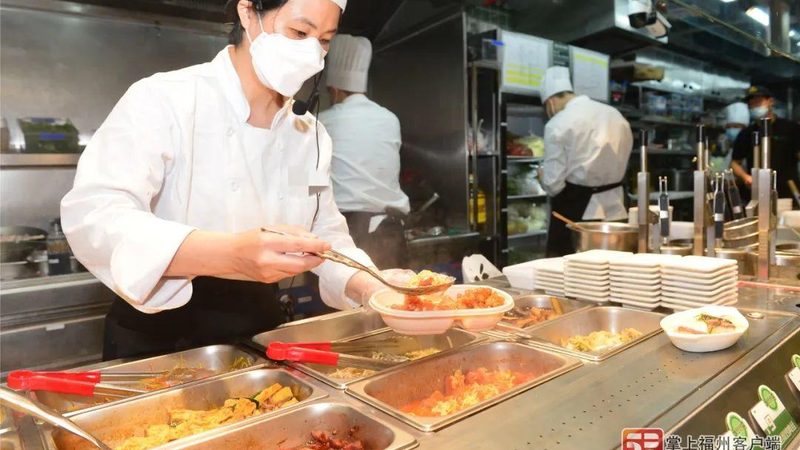 为了更直观地了解速冻食品的营养成分，以下列举了几种常见速冻食品的营养成分对比：