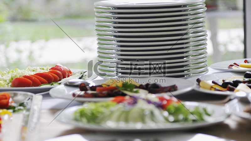食品代加工材质标准：揭秘食品安全背后的关键**